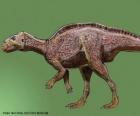 Zalmoxes 65 milyon yıl önce yaşamış